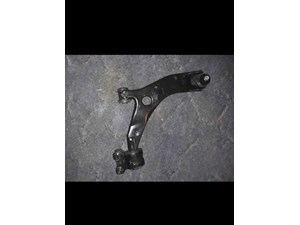  Front upper control arm mazda 3 2004-2008 Mazda 5 2006-2014