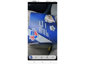 2016 Hyundai Sonata Alternator Brand New boxed never used