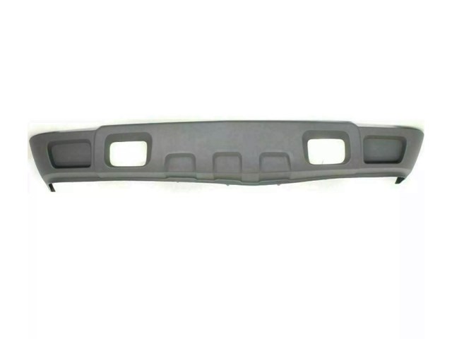 2006 Chevy Silverado 1500 Front Valance
