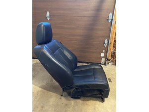 2017 Ford Expedition 