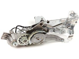 Chevy Suburban Tahoe Yukon Escalade power liftgate motor