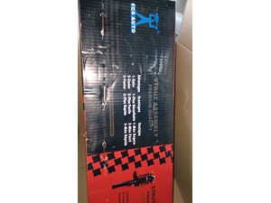  Complet Strut  Assembly 