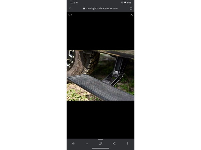 2019 Dodge Ram 2500 AMP power board