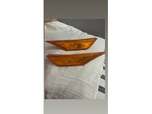 10TH GEN  Honda Civic/OYDESSY Sidemarker Light