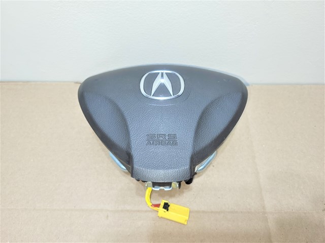 2013 2014 2015 2016 2017 2018 2019 2020 AIR ACURA ILX Driver steering Wheel Bag