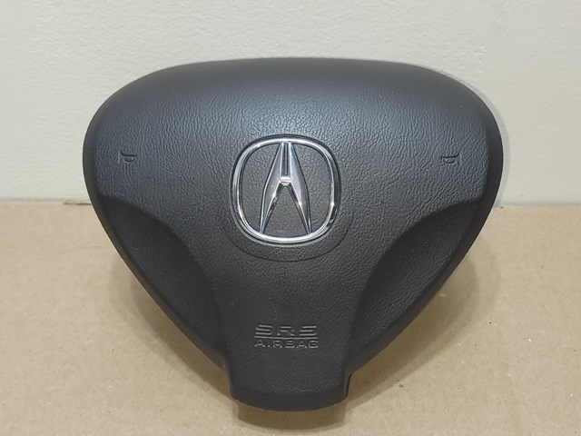2013 2014 2015 2016 2017 2018 2019 2020 AIR ACURA ILX Driver steering Wheel Bag