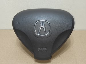 2013 2014 2015 2016 2017 2018 2019 2020 AIR ACURA ILX Driver steering Wheel Bag