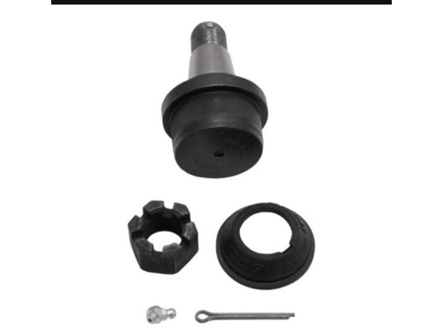 2016 Dodge Ram 3500 Ball Joint