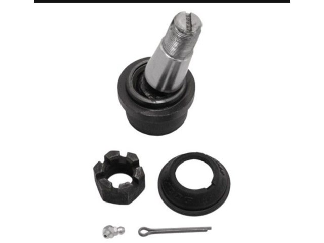 2016 Dodge Ram 3500 Ball Joint