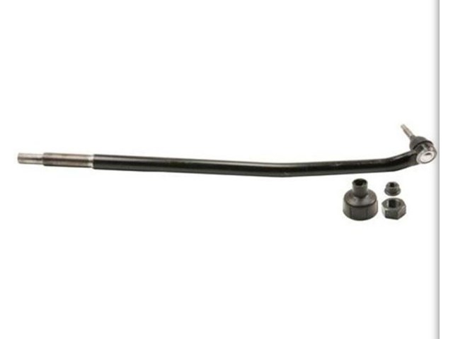 2016 Dodge Ram 3500 Tie Rod