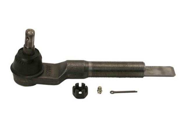 2016 Dodge Ram 3500 Drag Link