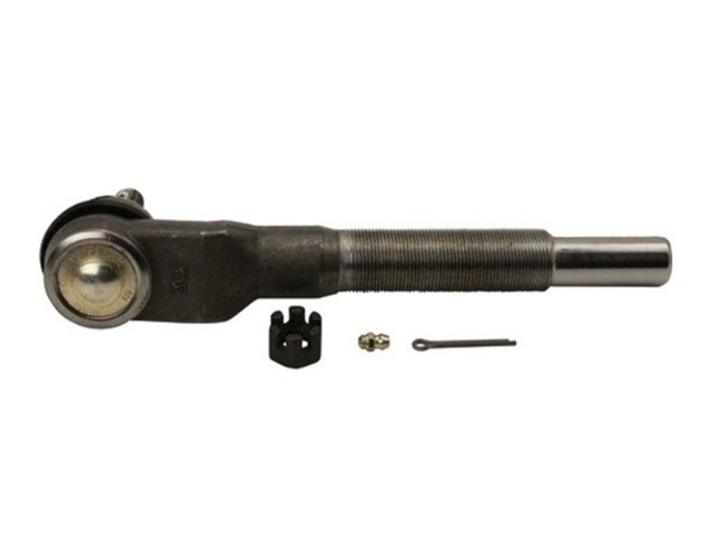 2016 Dodge Ram 3500 Drag Link