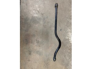2007-2015 Jeep Wrangler Track Bar