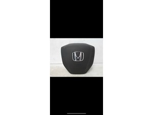 2017 and up Honda Civic Air Bag