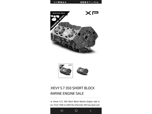 1998 Chevy Camaro Engine Parts Misc