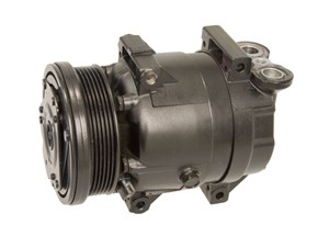 2000 Dodge Dakota AC Compressor