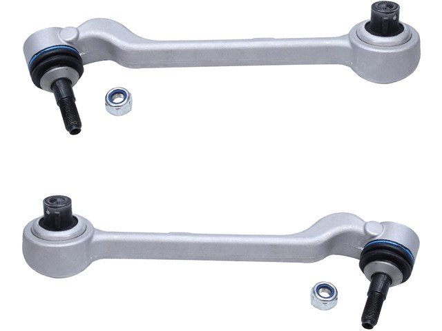 2011 BMW 335i Front Lower Control Arm