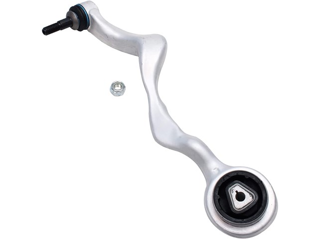 2011 BMW 335i Front Lower Control Arm