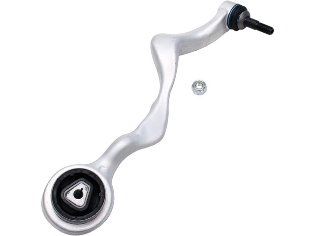 2011 BMW 335i Front Lower Control Arm