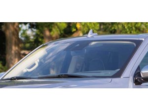 2020 Lincoln Navigator Windshield Glass