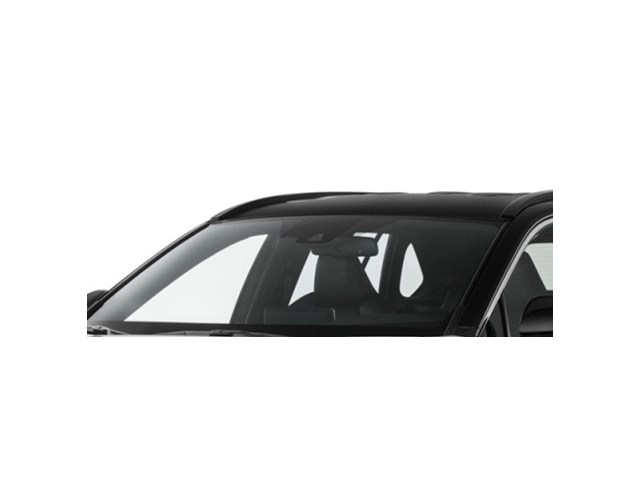 2022 Toyota RAV4 Windshield Glass