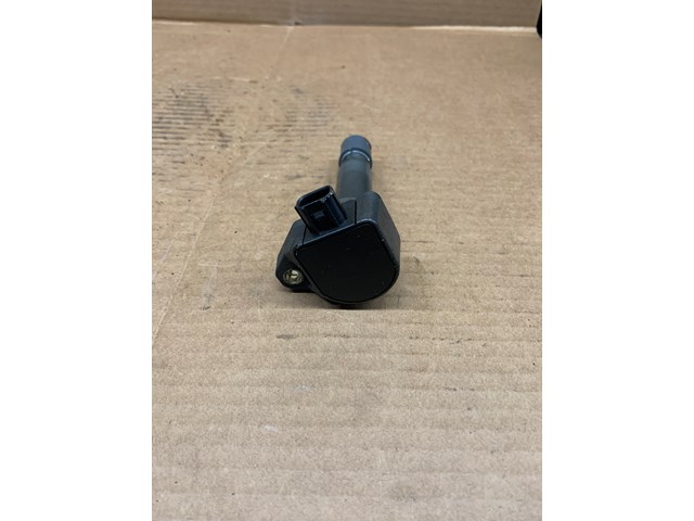 2010 Honda Civic 1.8L SOHC L4 OEM Ignition Coil