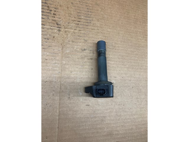 2010 Honda Civic 1.8L SOHC L4 OEM Ignition Coil
