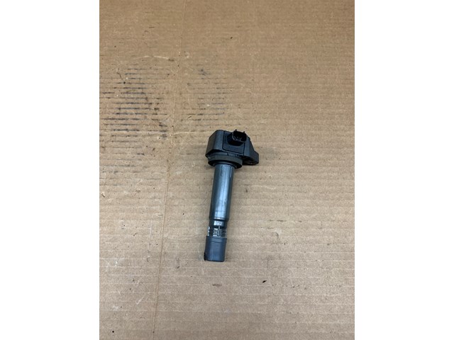 2010 Honda Civic 1.8L SOHC L4 OEM Ignition Coil