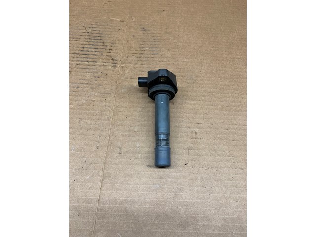 2010 Honda Civic 1.8L SOHC L4 OEM Ignition Coil