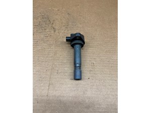 2010 Honda Civic 1.8L SOHC L4 OEM Ignition Coil