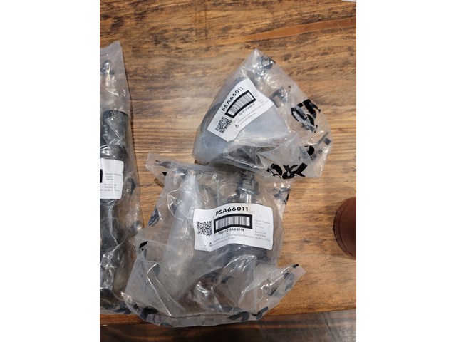 2004 Toyota Tundra Ball Joint