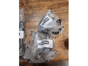 2004 Toyota Tundra Ball Joint