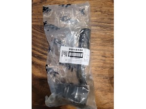 2004 Toyota Tundra Tie Rod