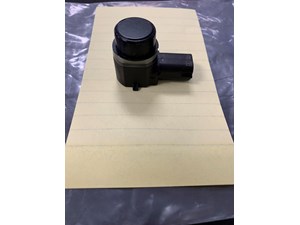 2015 Lincoln MKC PARKING Sensor 