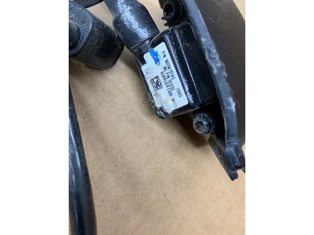 2013 Dodge Grand Caravan 