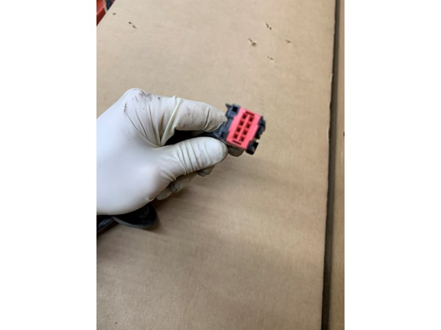 2013 Dodge Grand Caravan 