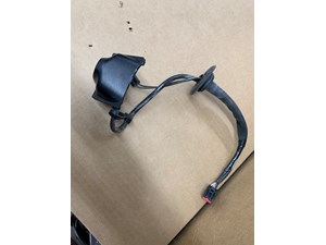 2013 Dodge Grand Caravan 