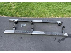 2015 -2022 Chevy Colorado Running Board