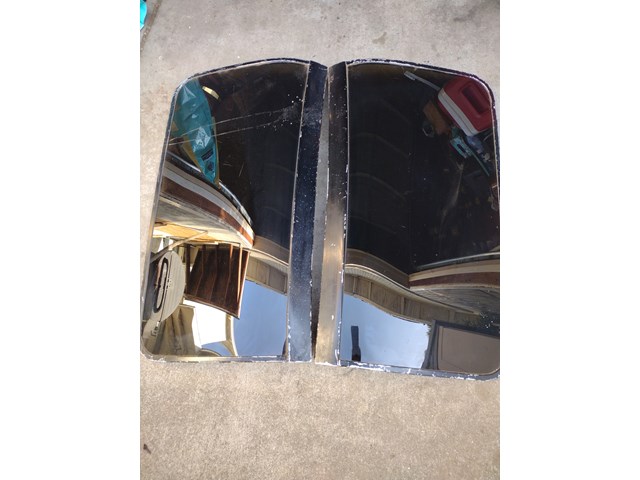 1978 Pontiac Firebird  T TOPS