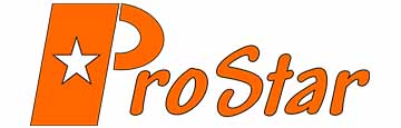 Pro Star Auto Parts
