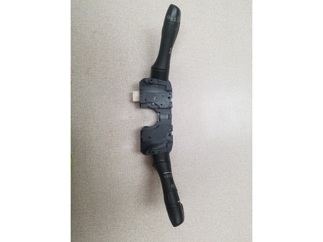 2008 Infiniti G35 Column Switch