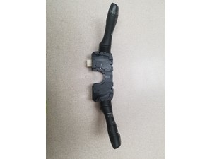 2008 Infiniti G35 Column Switch