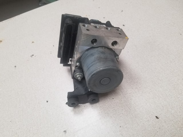 2007 2008 Infiniti G35 ABS Anti Lock Brake Pump OEM | 47660-JK11A