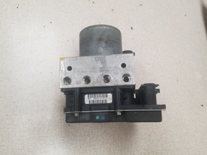 2007 2008 Infiniti G35 ABS Anti Lock Brake Pump OEM | 47660-JK11A