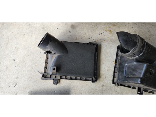 2011 Toyota 4Runner Air Cleaner Box