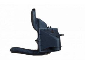 1987-1990 Mustang 2.3L Air Box Assembly