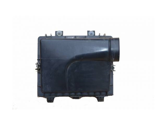 1987-1993 Mustang 5.0L Air Filter Box