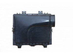 1987-1993 Mustang 5.0L Air Filter Box