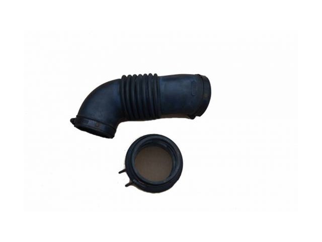 1989-1993 Mustang 5.0L Air Intake Tube Assembly