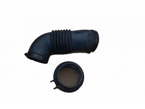 1989-1993 Mustang 5.0L Air Intake Tube Assembly